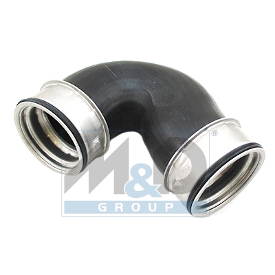 [96035] Ladeluftschlauch