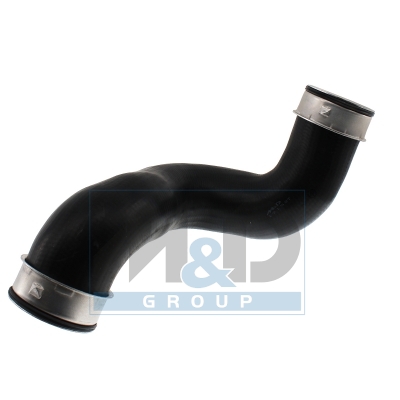 [96890] Ladeluftschlauch