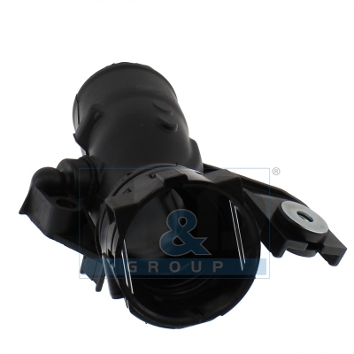 [96187] Ladeluftschlauch