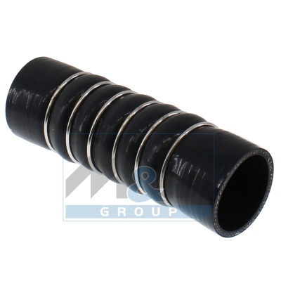 [961589] Ladeluftschlauch