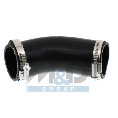 [961049] Ladeluftschlauch