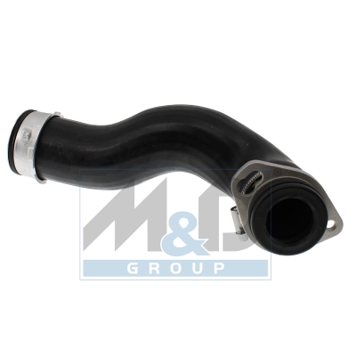 [96895] Ladeluftschlauch