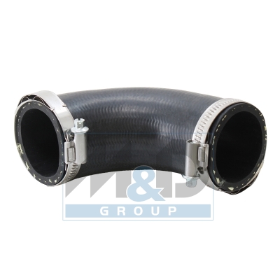 [961258] Ladeluftschlauch