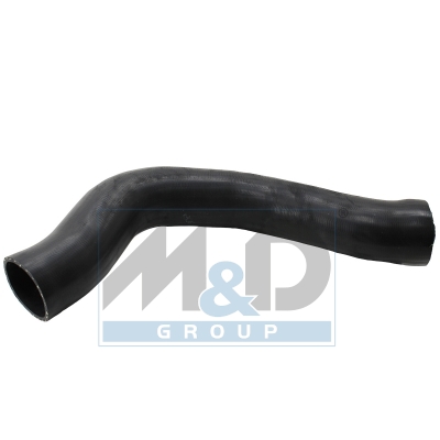 [961166] Ladeluftschlauch