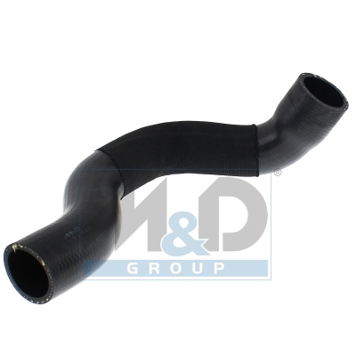 [961667] Ladeluftschlauch