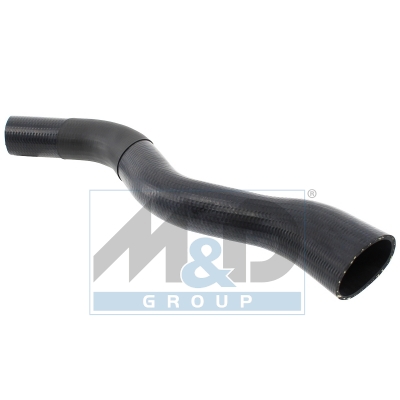 [961140] Ladeluftschlauch