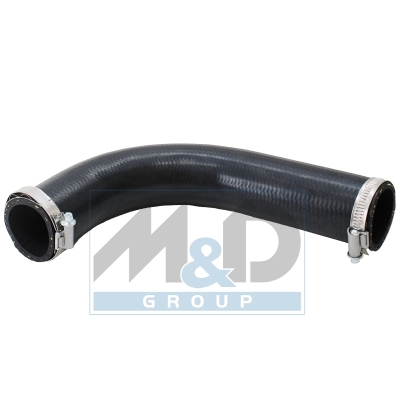 [96975] Ladeluftschlauch