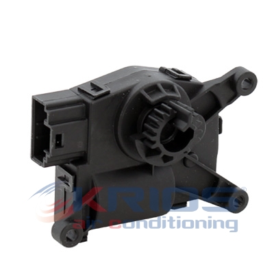 [K107103] Bedienelement, Klimaanlage