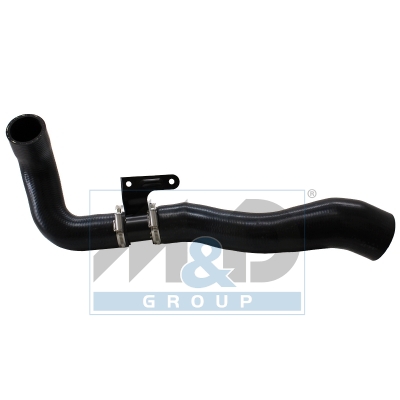 [96949] Ladeluftschlauch