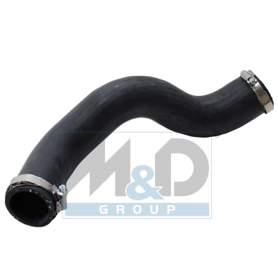 [96791] Ladeluftschlauch