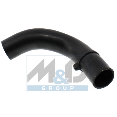 [961638] Ladeluftschlauch