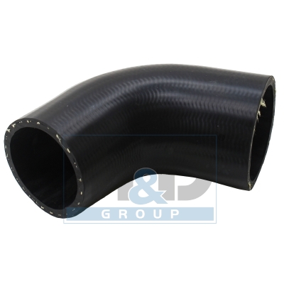 [961037] Ladeluftschlauch