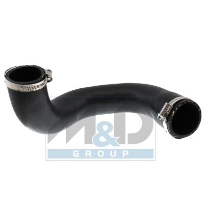 [961121] Ladeluftschlauch