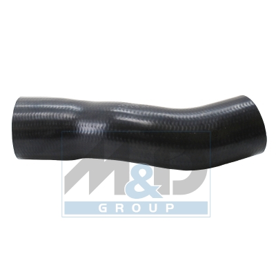 [961175] Ladeluftschlauch