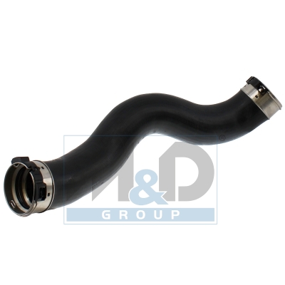 [961596] Ladeluftschlauch