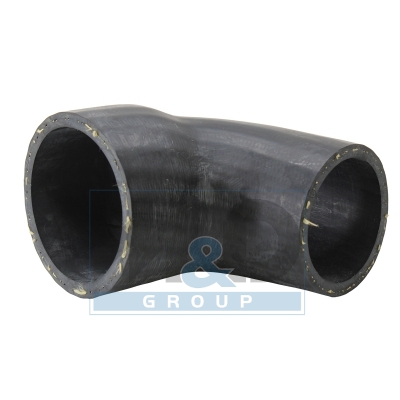 [961213] Ladeluftschlauch