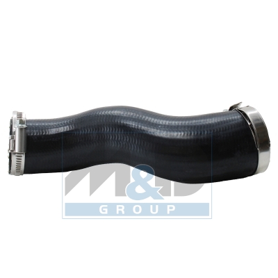 [961174] Ladeluftschlauch