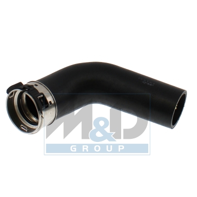 [961654] Ladeluftschlauch