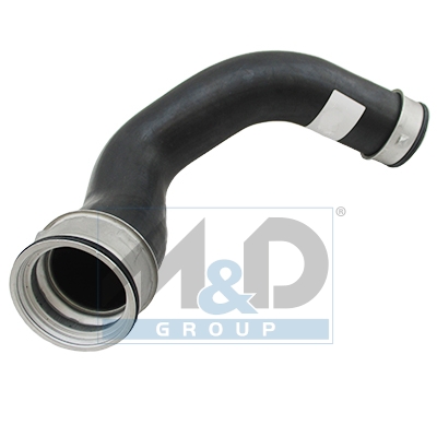 [96087] Ladeluftschlauch