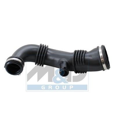 [96470] Ladeluftschlauch