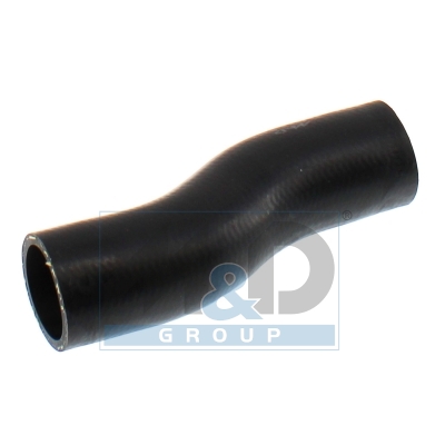 [961708] Ladeluftschlauch