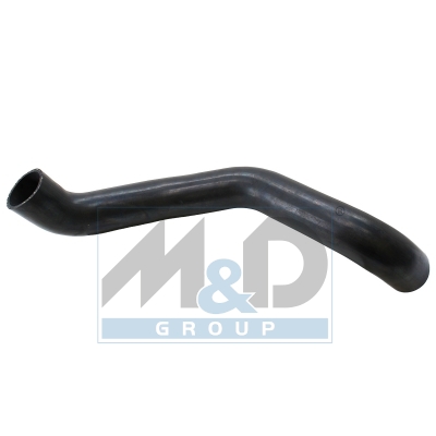 [961220] Ladeluftschlauch