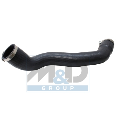 [96990] Ladeluftschlauch