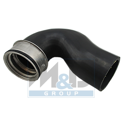 [96032] Ladeluftschlauch