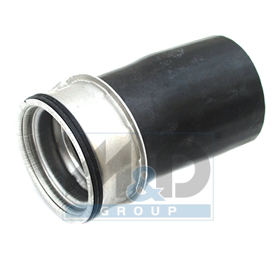 [96030] Ladeluftschlauch