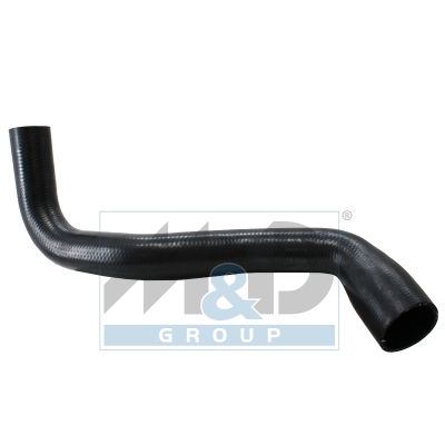 [961218] Ladeluftschlauch