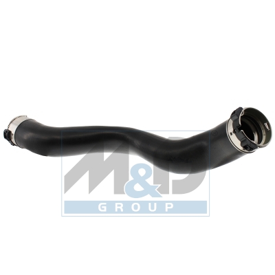 [96846] Ladeluftschlauch