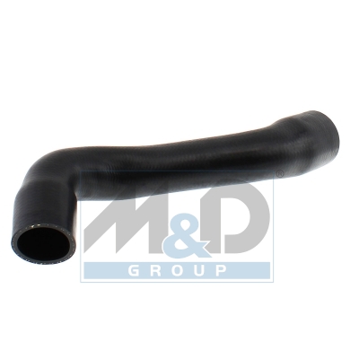 [961609] Ladeluftschlauch