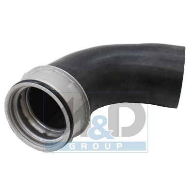 [961229] Ladeluftschlauch