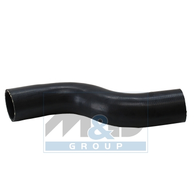 [961210] Ladeluftschlauch