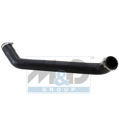 [961087] Ladeluftschlauch