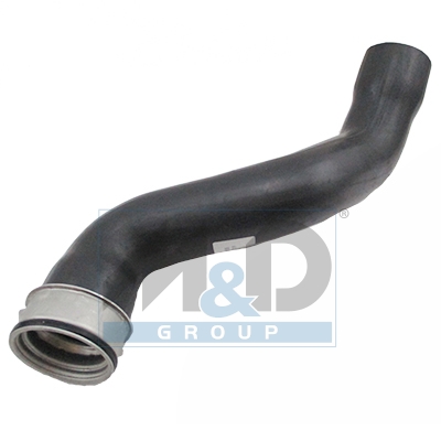 [96359] Ladeluftschlauch