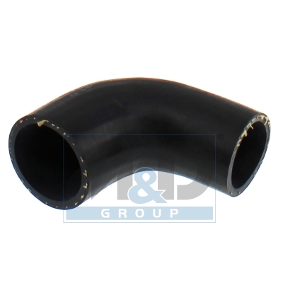 [961613] Ladeluftschlauch