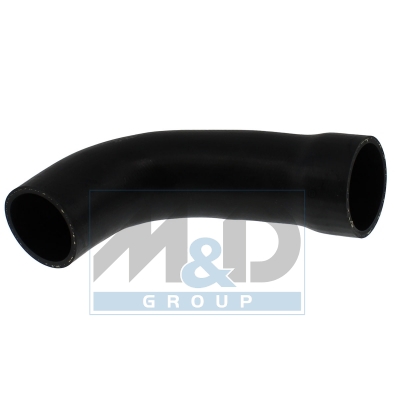 [961687] Ladeluftschlauch