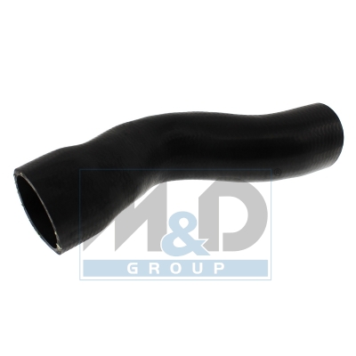 [961096] Ladeluftschlauch