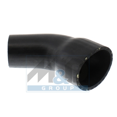 [961149] Ladeluftschlauch