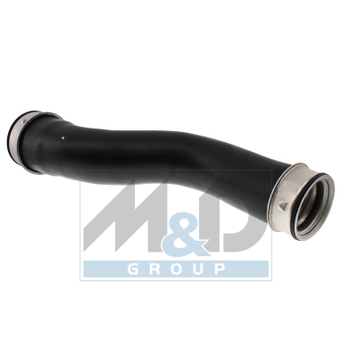 [96806] Ladeluftschlauch