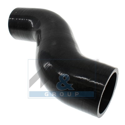 [961192] Ladeluftschlauch