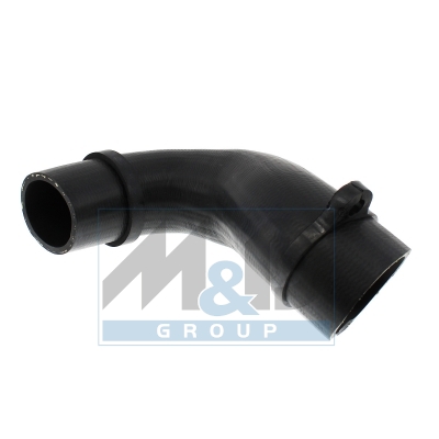 [96742] Ladeluftschlauch