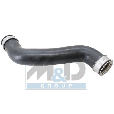 [96811] Ladeluftschlauch