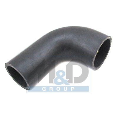 [96064] Ladeluftschlauch