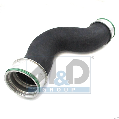 [96026] Ladeluftschlauch