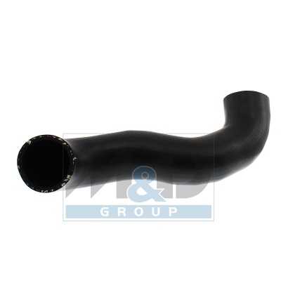 [961062] Ladeluftschlauch