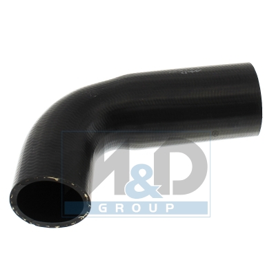 [96781] Ladeluftschlauch