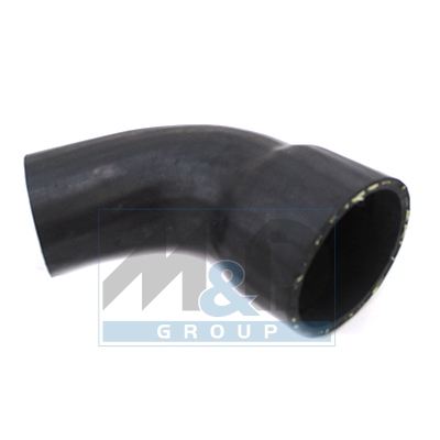 [96050] Ladeluftschlauch