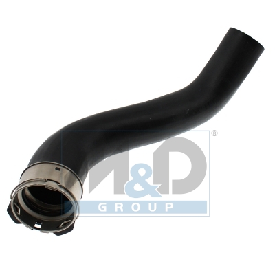 [96886] Ladeluftschlauch